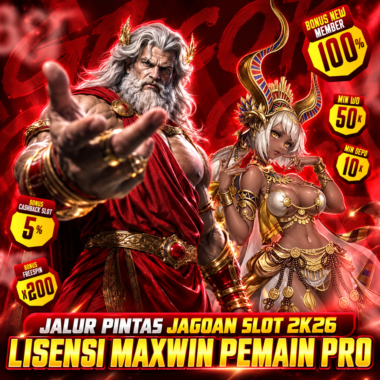 CUACA11 : Ragam Slot Online Gacor Dan Trik Jitu Main Pai Gow Poker